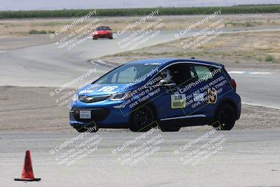media/Jul-27-2025-Speed Ventures (Sun) [[de5a9b1e32]]/Yellow Group/Off-ramp/